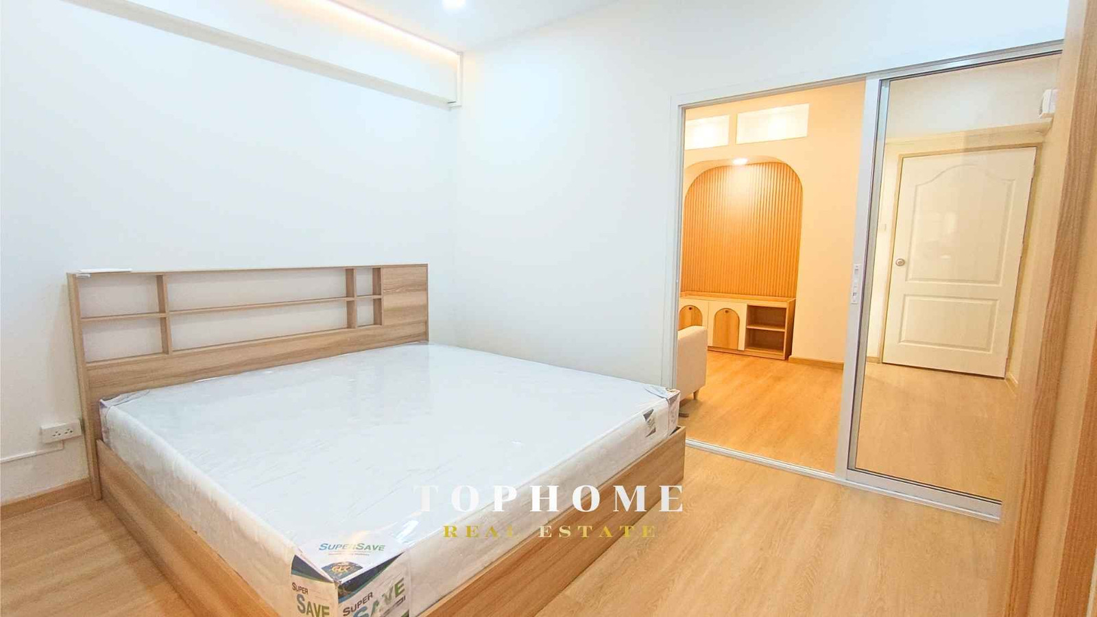 🏡 ขายด่วน! อาคารชุดแจ้งวัฒนะ 12 คอนโดทาวน์ ✨ ห้องรีโนเวทใหม่ทั้งห้อง พร้อมเฟอร์นิเจอร์ พร้อมอยู่ 🏡 ขายด่วน! อาคารชุดแจ้งวัฒนะ 12 คอนโดทาวน์ ✨ ห้องรีโนเวทใหม่ทั้งห้อง พร้อมเฟอร์นิเจอร์ พร้อมอยู่