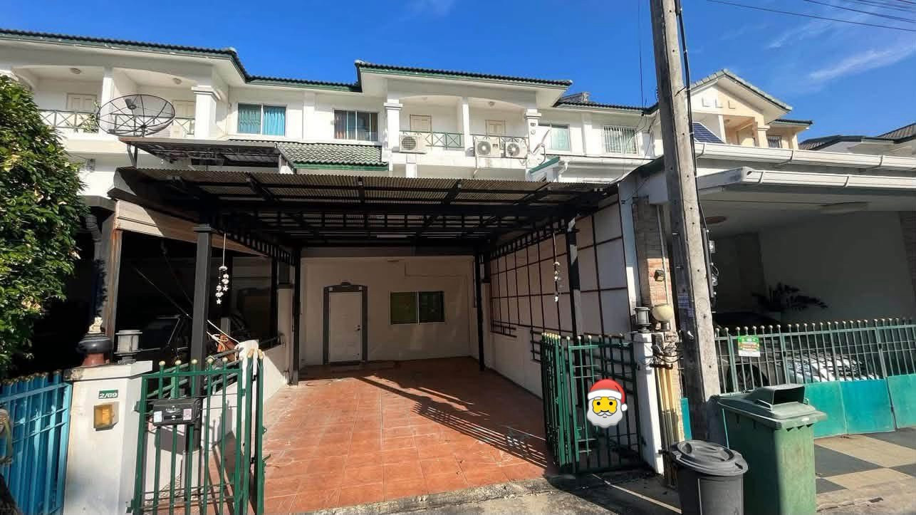 🏡 บ้านเช่า หมู่บ้านมณเทียรทิพย์ คู้บอน 27 แยก 4 4 ห้องนอน 3 ห้องน้ำ บ้านพร้อมอยู่ พร้อม 2 ครัว และเครื่องใช้ไฟฟ้าครบครัน #รับน้องหมาพันธุ์เล็ก 🏡 บ้านเช่า หมู่บ้านมณเทียรทิพย์ คู้บอน 27 แยก 4 4 ห้องนอน 3 ห้องน้ำ บ้านพร้อมอยู่ พร้อม 2 ครัว และเครื่องใช้ไฟฟ้าครบครัน #รับน้องหมาพันธุ์เล็ก