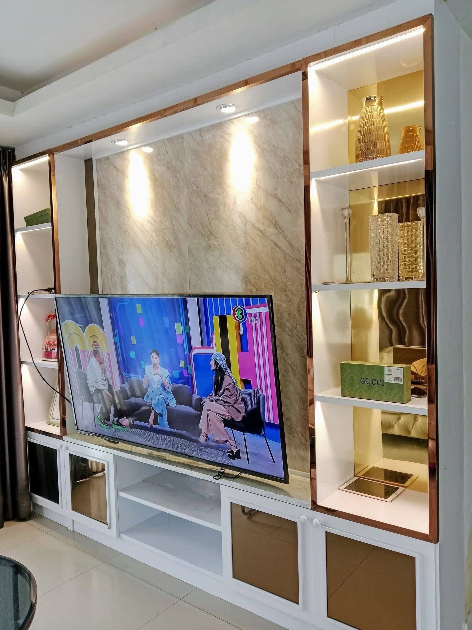 𝐒𝐢𝐧𝐠𝐥𝐞 𝐇𝐨𝐮𝐬𝐞 𝐂𝐞𝐧𝐭𝐫𝐨 𝐑𝐚𝐦𝐢𝐧𝐭𝐫𝐚 - 𝐂𝐡𝐚𝐭𝐮𝐜𝐡𝐨𝐭 (นายหน้าบ้านมืออาชีพ)💎💎 – รูปที่ 3