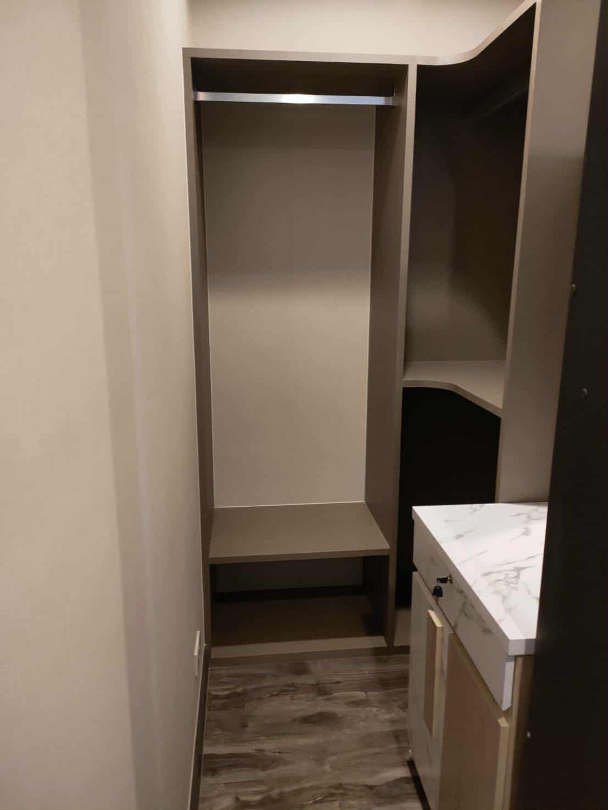 (รหัส S5861) ขายคอนโด โครงการ Prime I - Zen Condo Ladprao 71 : ไพร์ม ไอเซ็น คอนโด ลาดพร้าว 71 – รูปที่ 4