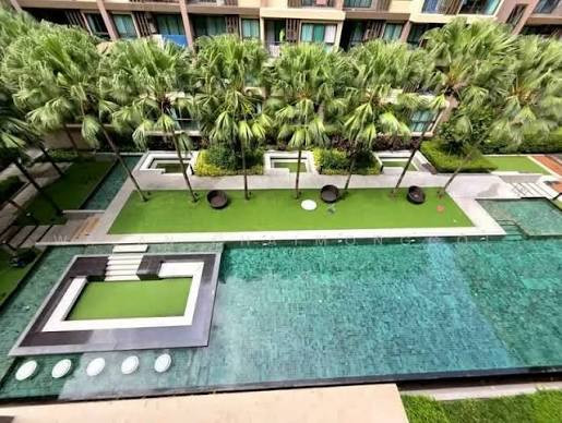 For Sale Condo , Zcape 3 , Wichit , Mueang Phuket , Phuket , CX-177018