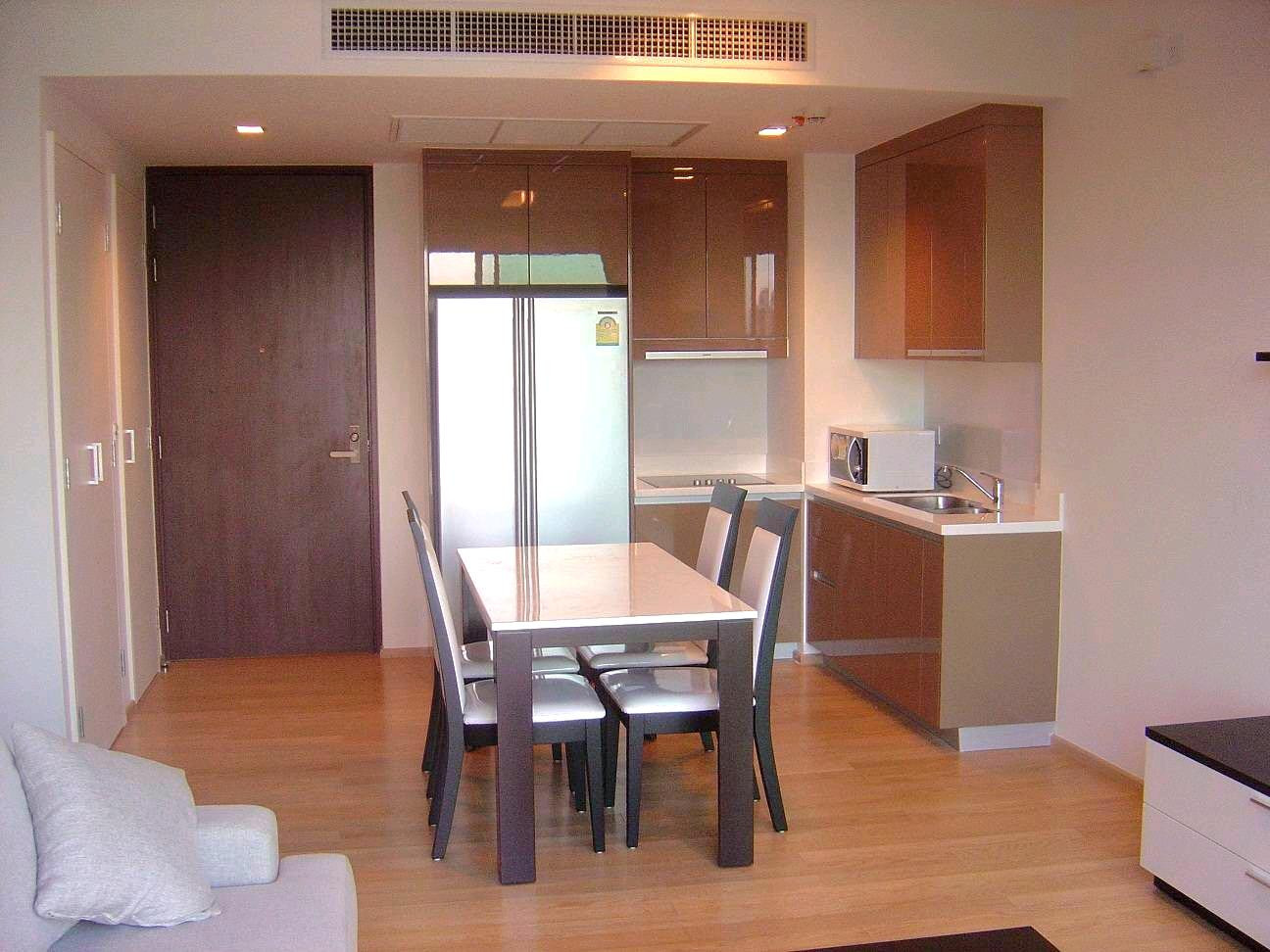 🔥 Rare Unit!ให้เช่า Siri at Sukhumvit (สิริ แอท สุขุมวิth) 2 Bed 2Bath 70 Sqm. วิวสระว่ายน้ำไซส์ใหญ่ ทำเลทองหล่อในราคาคุ้มที่สุด! เพียง45k 🔥 Rare Unit!ให้เช่า Siri at Sukhumvit (สิริ แอท สุขุมวิth) 2 Bed 2Bath 70 Sqm. วิวสระว่ายน้ำไซส์ใหญ่ ทำเลทองหล่อในราคาคุ้มที่สุด! เพียง45k