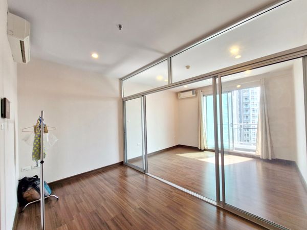7433♛♚Rent𝓼Sell 1 bedroom♙Supalai Lite Sathorn-Charoenrat♜BTS Surasak∞099-5919653,065-9423251🜲Line@sureresidence