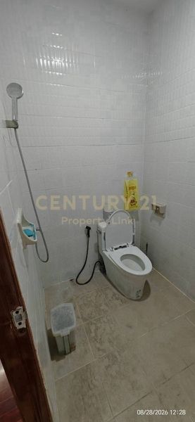 Prime Family Townhome for Sale Near Yam Sa-ard School | 23 Sq.w. No.59-TH-69021