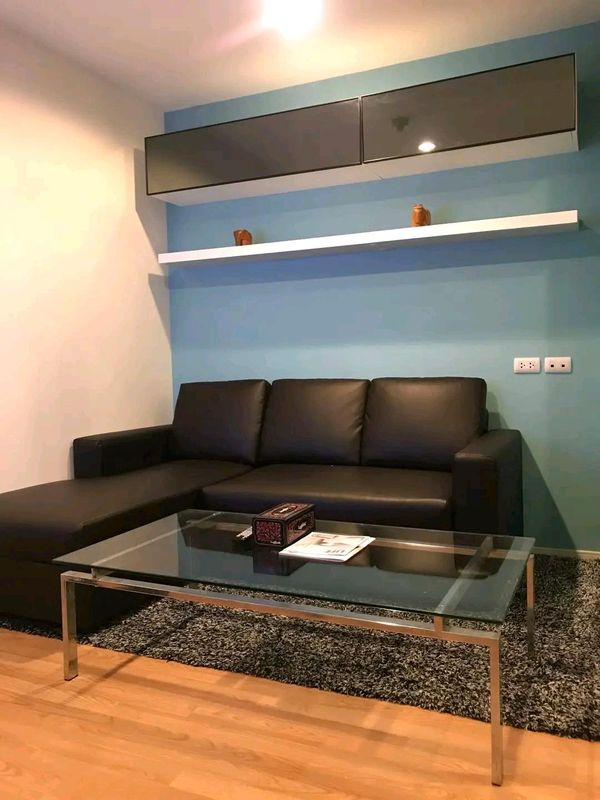 69 09 832 ขาย ลุมพินีอ่อนนุช-พัฒนาการ