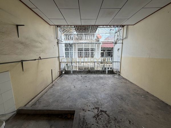 2-Storey Townhome for Sale in Saint Louis – Sathorn | Prime City Location No.59-OT-69011
