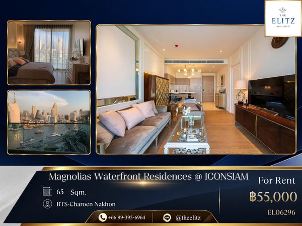  ✨ Ready for Riverside Living | Beautiful River views create a Relaxing Waterfront Atmosphere ✨