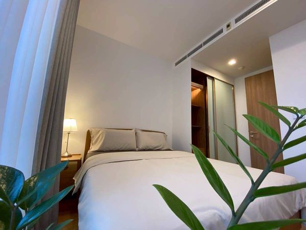 FOR RENT - 2 BEDROOM 70 SQ.M-  READY TO MOVE IN - CALL NOW 094-641-5974 