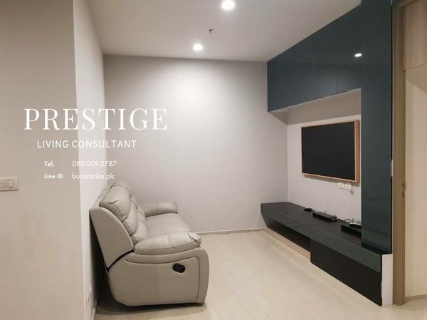 📌For RENT เช่า | Noble Ploenchit 2BR(70sqm) 55,000 THB/month