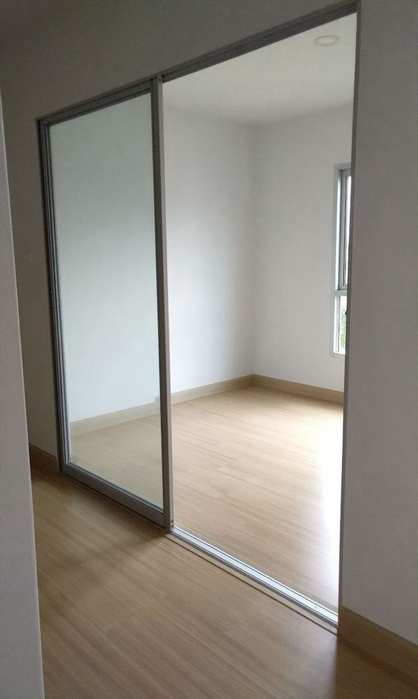 (Code SM2225) Condo for sale, Deco Condominium Sukhumvit 70/5 project: Deco Condominium Sukhumvit 70/5