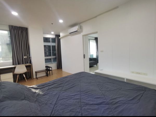 For Sale Condo , @ City Sukhumvit 101/1 , BTS-Punnawithi , Bang Chak , Phra Khanong , Bangkok , CX-177458