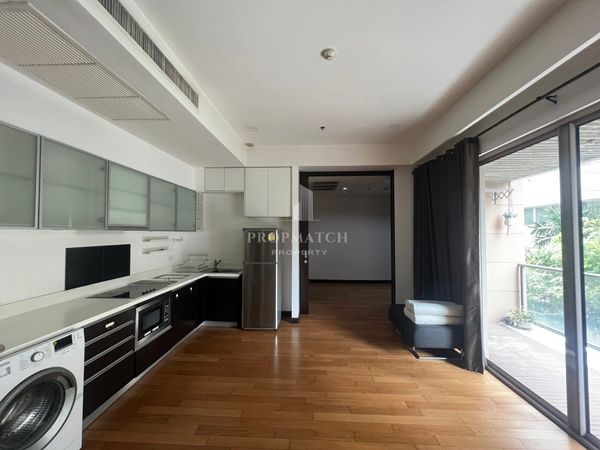 ✨Flash Deal ✨ The Lofts Yennakart ( 2Bed 2Bath 68SQM.) พร้อมอยู่ ! เพียง 8,200,000 บาท Tel.0981315848 @propmatch 