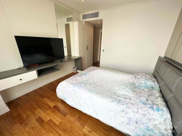 RIVERSIDE LUXURY RESIDENCE | CHAO PHRAYA RIVER VIEW RB2333