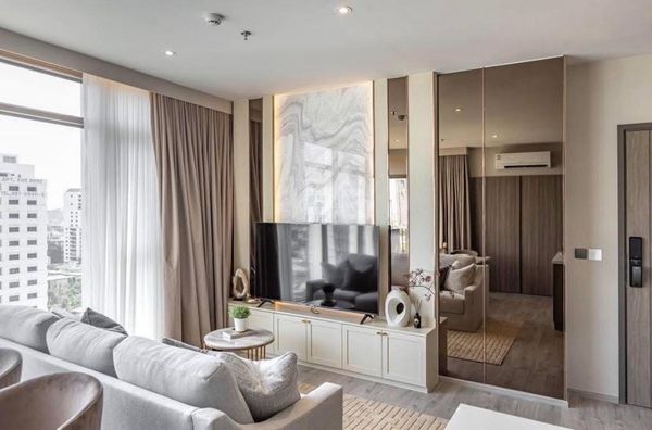 𝐂𝐨𝐧𝐝𝐨 𝐑𝐡𝐲𝐭𝐡𝐦 𝐄𝐤𝐤𝐚𝐦𝐚𝐢 𝐄𝐬𝐭𝐚𝐭𝐞 (Professional Condo Broker)💎💎
