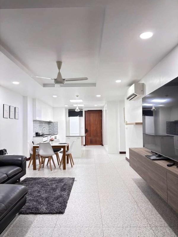 Regent Palace / 2 Bedrooms (FOR SALE) KP218
