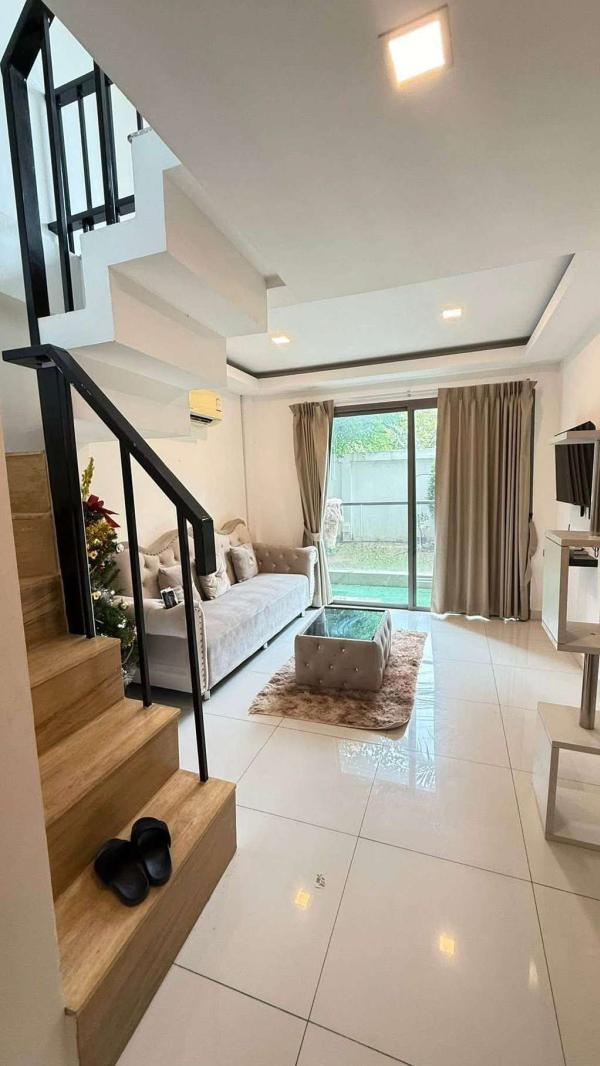 Laguna Beach Resort 2 / Duplex 1 Bed (FOR RENT) KP225