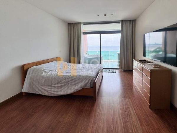 Casalunar Paradiso / 2 Bedrooms (FOR SALE) YEAN272