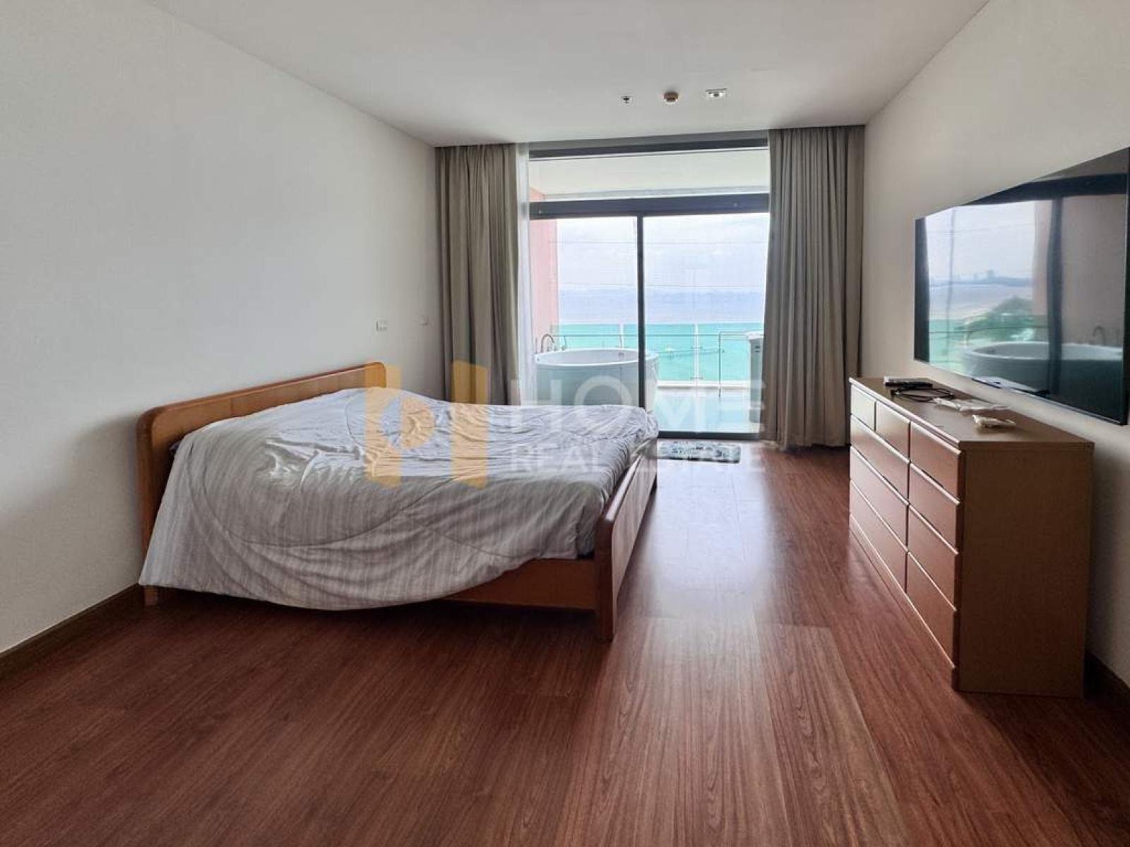 Casalunar Paradiso / 2 Bedrooms (FOR SALE), คาซาลูนาร์ พาราดิโซ / 2 ห้องนอน (ขาย) YEAN272 Casalunar Paradiso / 2 Bedrooms (FOR SALE), คาซาลูนาร์ พาราดิโซ / 2 ห้องนอน (ขาย) YEAN272