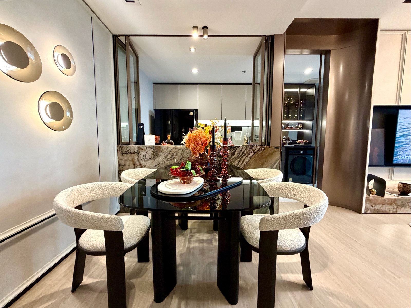 ตำแหน่งนี้ วิวนี้ สวยสะดุดตา คือที่สุด นัดหมายโทร 0946503223 – รูปที่ 4