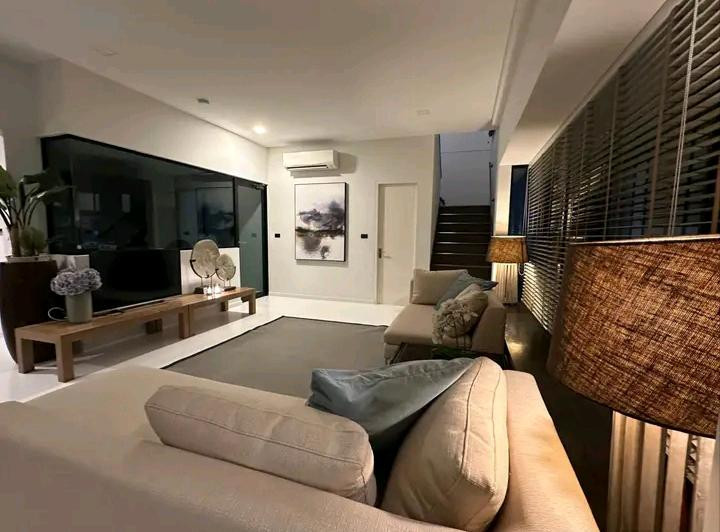 ✅ FOR SALE / FOR RENT ✅ VIVE Bangna KM.7 🔥 HOT DEAL