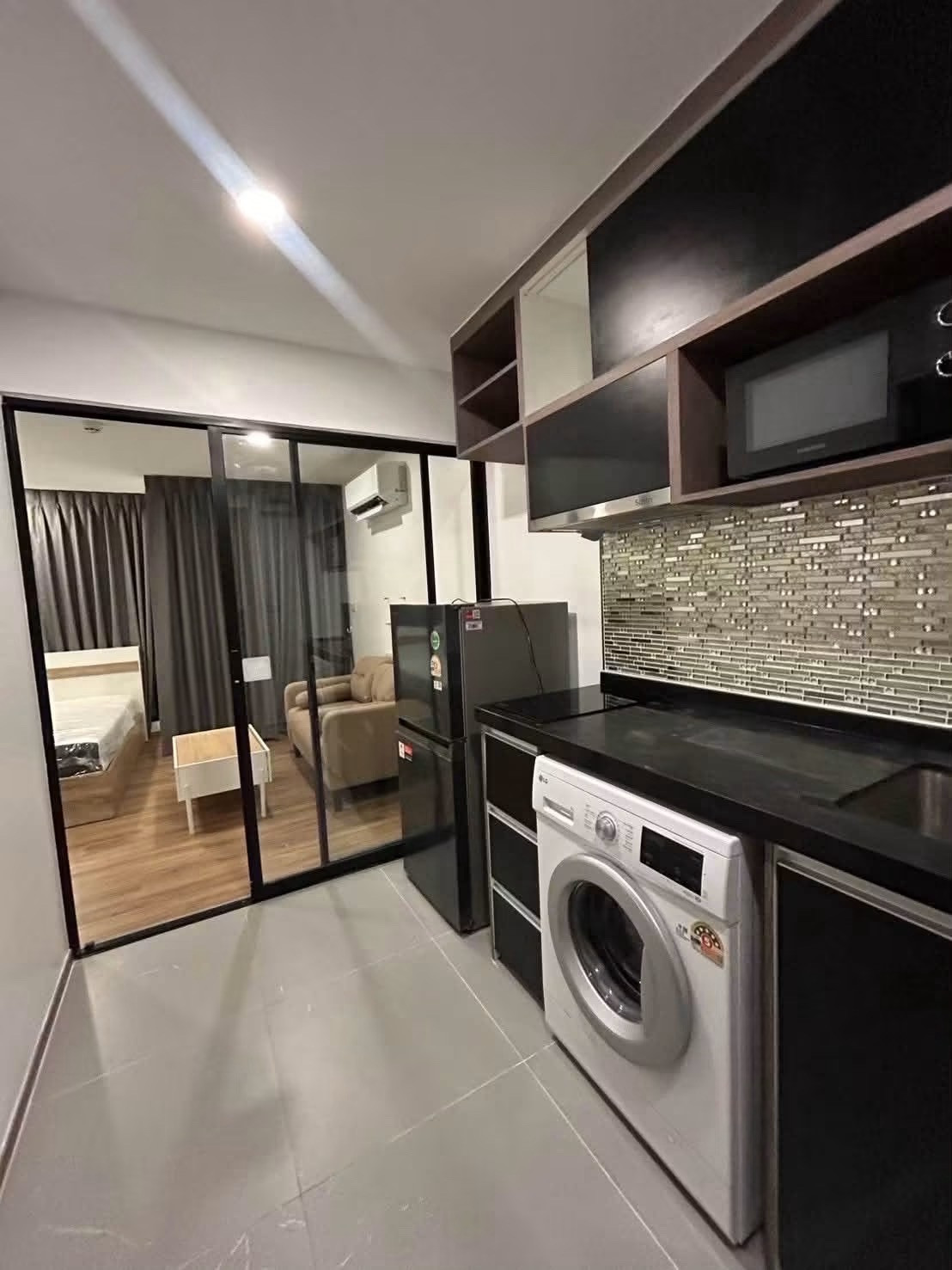 Cybiq Ratchada 32 – รูปที่ 4