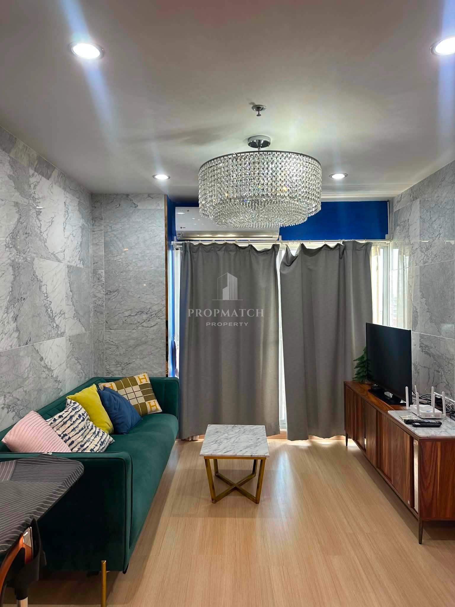 ✨Flash Deal ✨Supalai Park Talat Phlu Station ( 2Bed 2Bath 84SQM.) พร้อมอยู่ ! เพียง 4,100,000 บาท Tel.0981315848 @propmatch ✨Flash Deal ✨Supalai Park Talat Phlu Station ( 2Bed 2Bath 84SQM.) พร้อมอยู่ ! เพียง 4,100,000 บาท Tel.0981315848 @propmatch