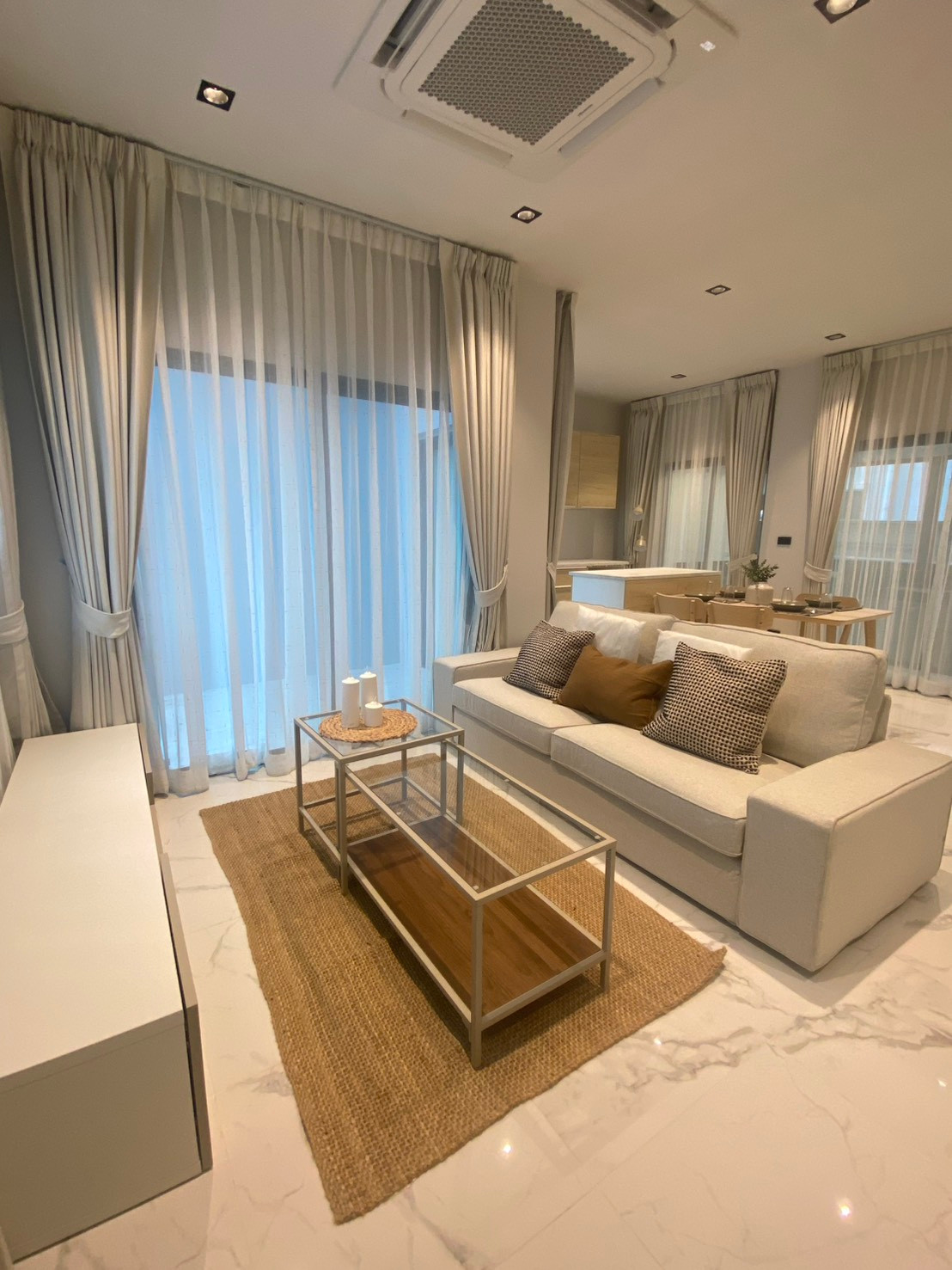 89 Residence Ratchada-Rama 9 - |Contact the project directly 89 Residence Ratchada-Rama 9 - |Contact the project directly