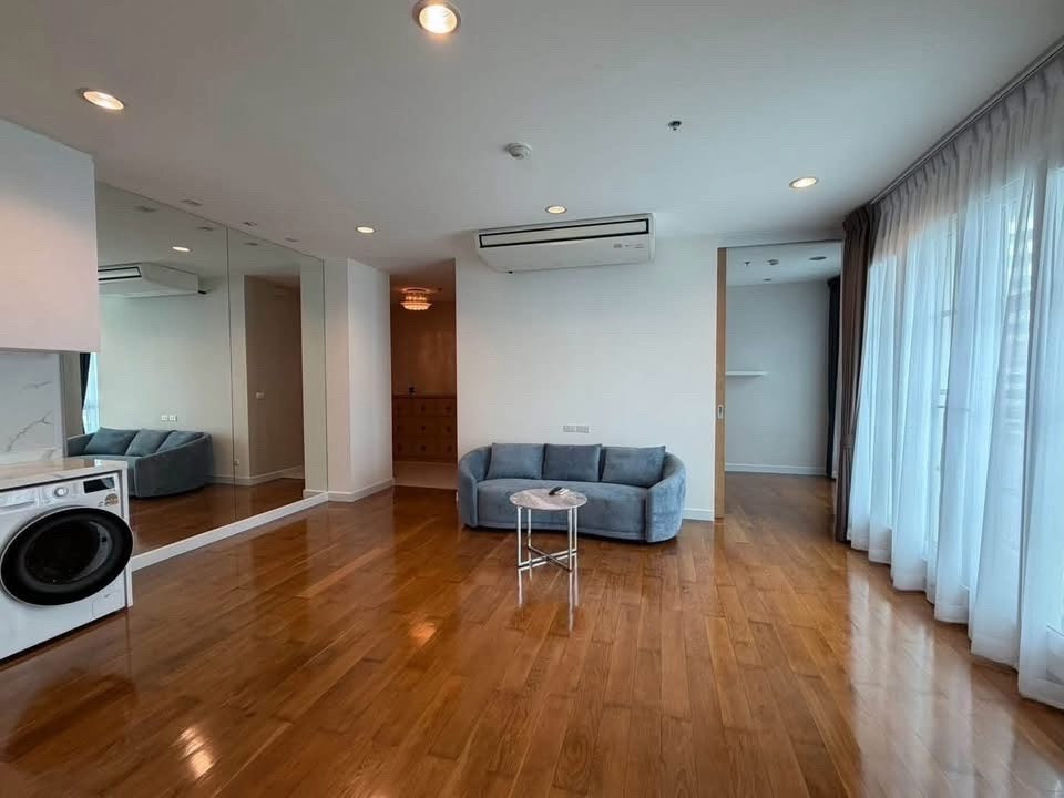 🩷 Condo For Rent@Sukumwith18 – รูปที่ 4