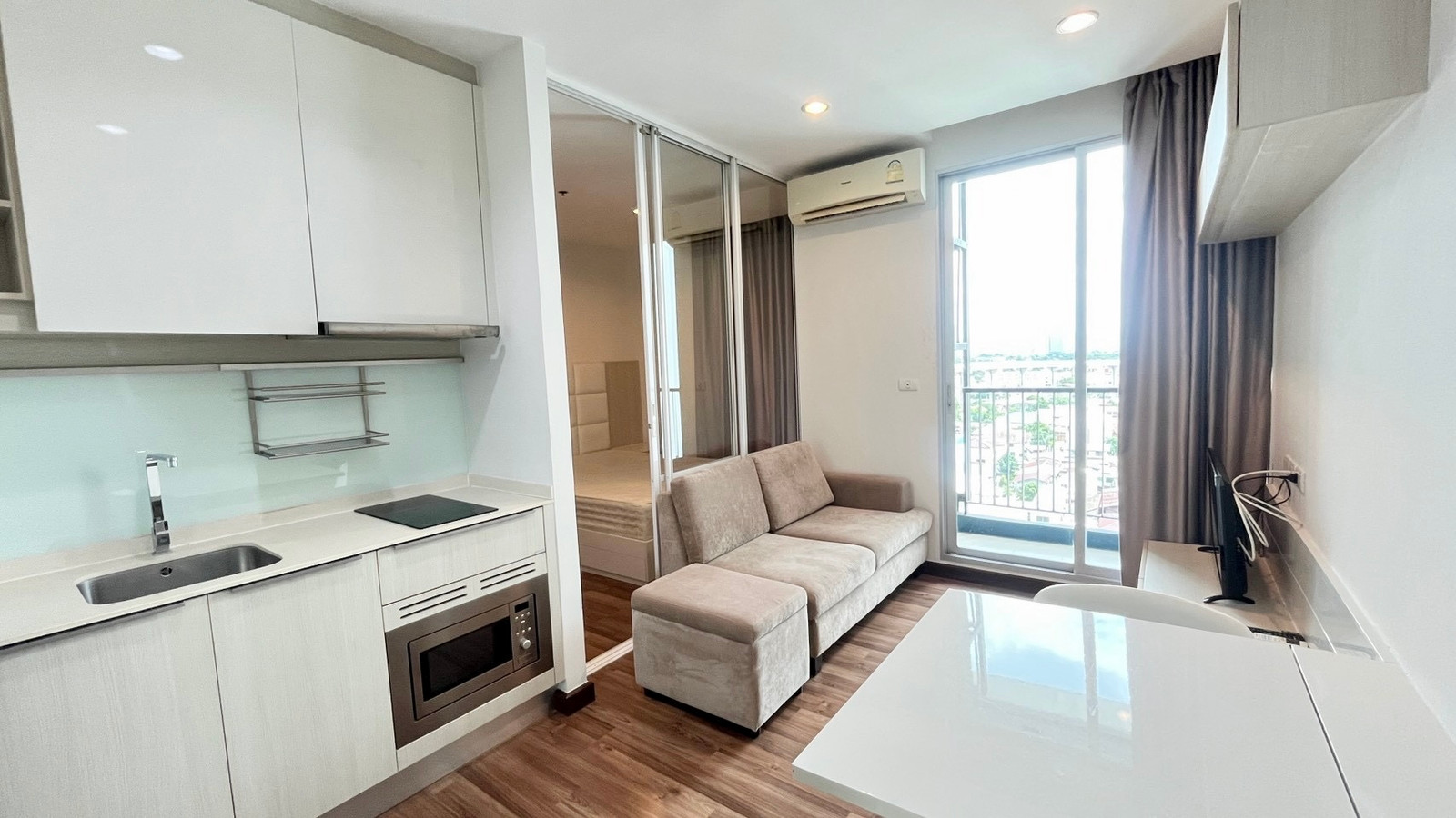 𝗖𝗵𝗲𝘄𝗮𝘁𝗵𝗮𝗶 𝗜𝗻𝘁𝗲𝗿𝗰𝗵𝗮𝗻𝗴𝗲 พร้อมอยู่ ติดสถานีเตาปูน ✨ 𝗖𝗵𝗲𝘄𝗮𝘁𝗵𝗮𝗶 𝗜𝗻𝘁𝗲𝗿𝗰𝗵𝗮𝗻𝗴𝗲 พร้อมอยู่ ติดสถานีเตาปูน ✨