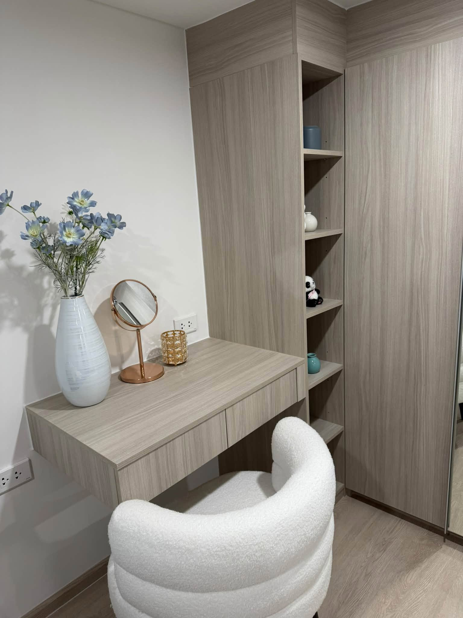 ❤️ Origin Plug & Play E22 Station (Origin Plug & Play E22 Station) ❤️ – รูปที่ 3