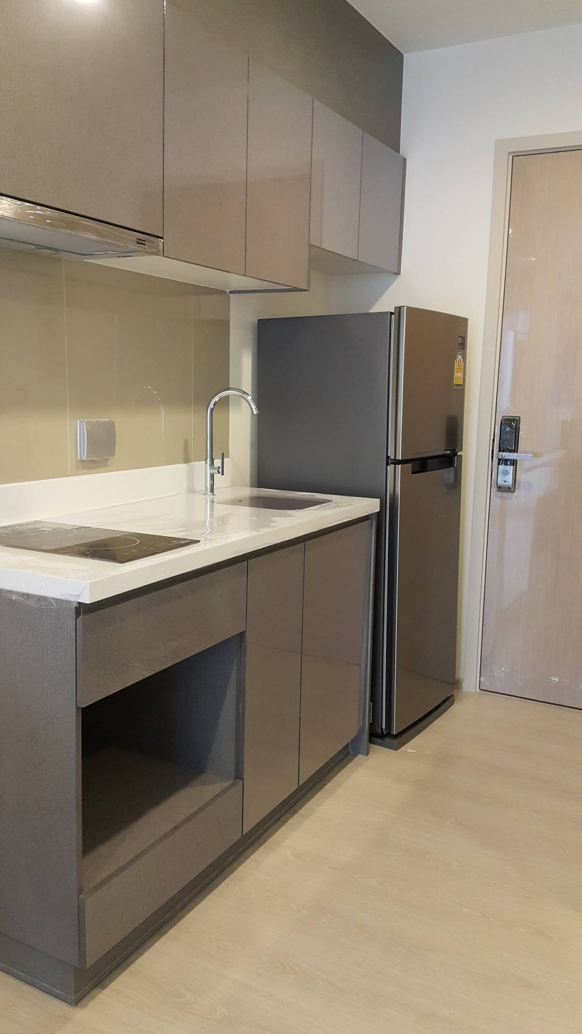 RENT I Rhythm Asoke 2 – รูปที่ 4