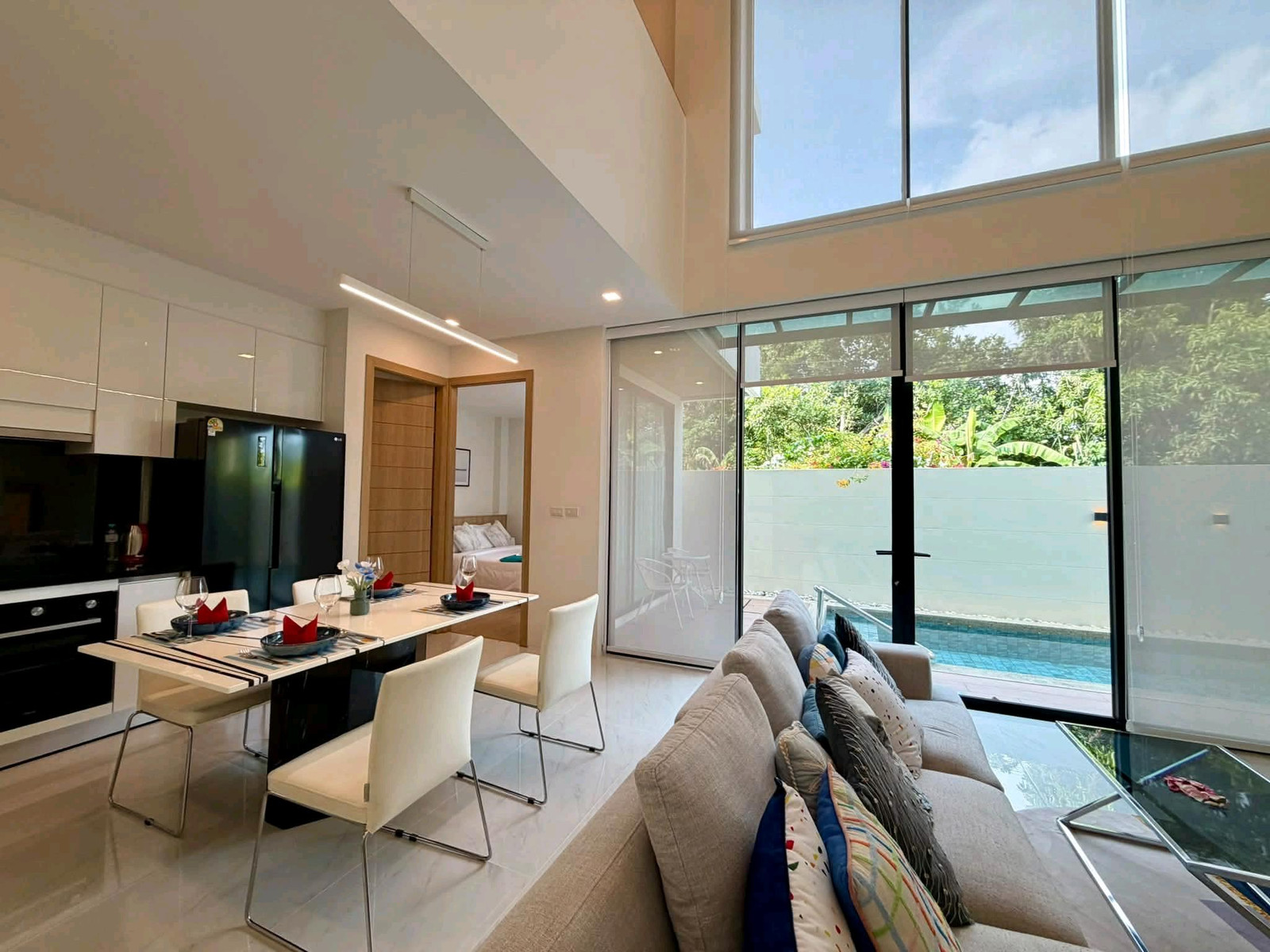 🔴 𝗟𝗨𝗫𝗨𝗥𝗬 𝗣𝗥𝗜𝗩𝗔𝗧𝗘 𝗣𝗢𝗢𝗟 𝗩𝗜𝗟𝗟𝗔 𝗡𝗔𝗜 𝗛𝗔𝗥𝗡 · 𝗥𝗔𝗪𝗔𝗜 · 𝗣𝗛𝗨𝗞𝗘𝗧 🔴 𝗦𝗨𝗕𝗟𝗘𝗧𝗧𝗜𝗡𝗚 𝗜𝗦 𝗣𝗘𝗥𝗠𝗜𝗧𝗧𝗘𝗗 – รูปที่ 3