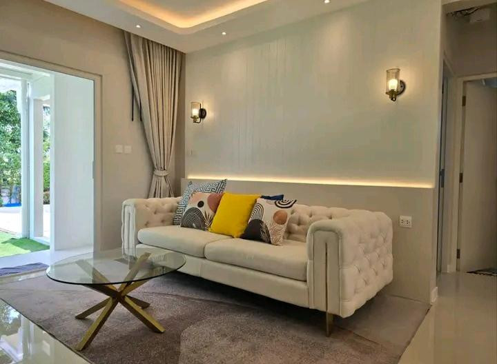 ✅ FOR RENT ✅ Villaggio 3 Srinakarin-Bangna 🔥 HOT DEAL ✅ FOR RENT ✅ Villaggio 3 Srinakarin-Bangna 🔥 HOT DEAL