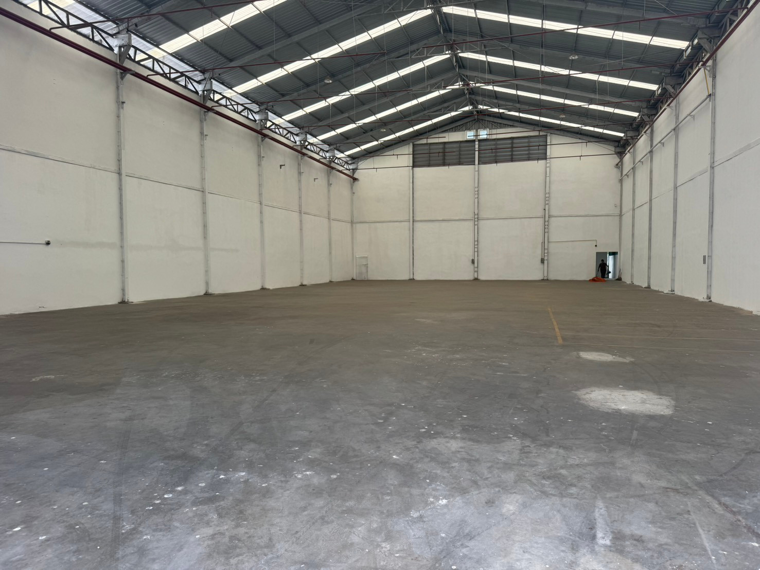 เรามีคลังสินค้าฟรีโซนให้เช่าประกอบอุตสหกรรม Free Zone / Warehouse for rent and not Free Zone เรามีคลังสินค้าฟรีโซนให้เช่าประกอบอุตสหกรรม Free Zone / Warehouse for rent and not Free Zone