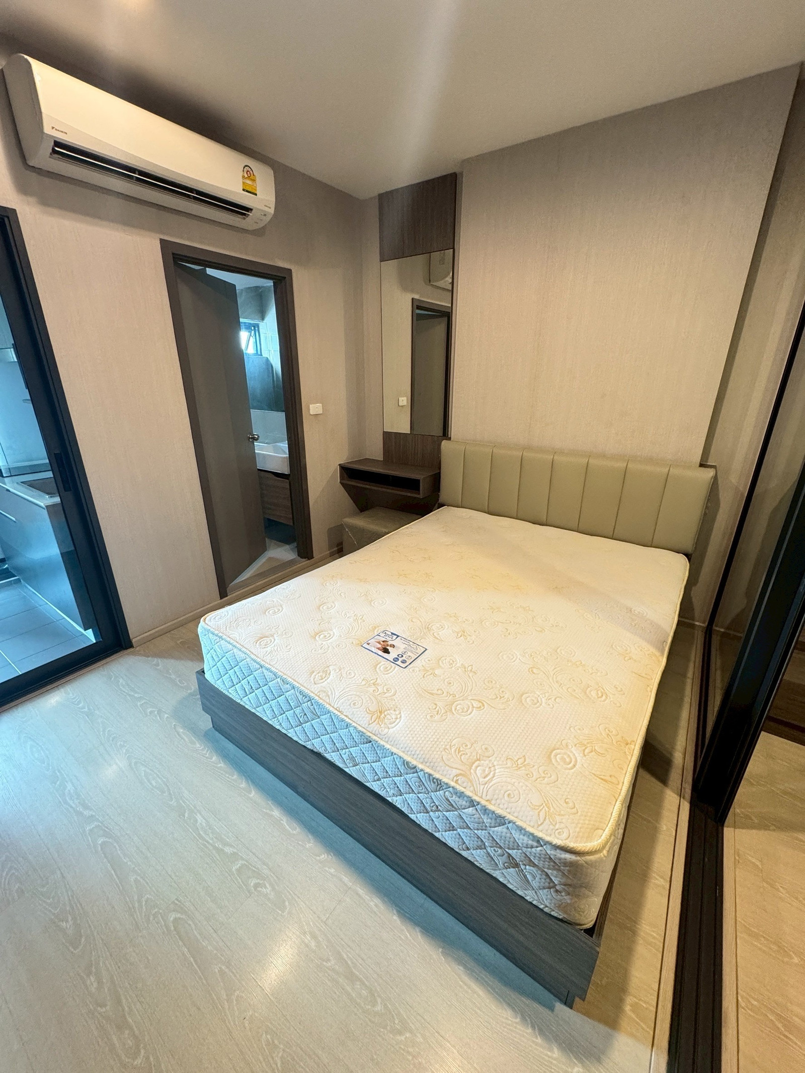 🎯Available for rent, ready to move in 1/11, 15th floor, good view, fully furnished. 🎯Available for rent, ready to move in 1/11, 15th floor, good view, fully furnished.