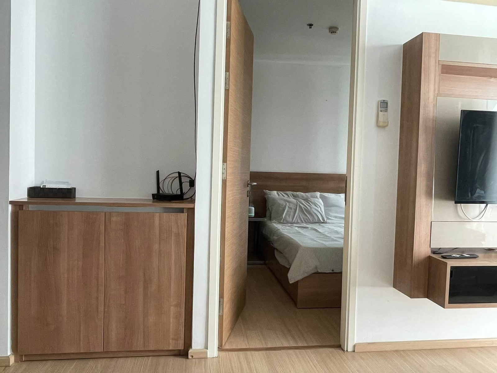 Unit Available at Rhythm Sukhumvit 50 Multiple units available—prices negotiable! Unit Available at Rhythm Sukhumvit 50 Multiple units available—prices negotiable!