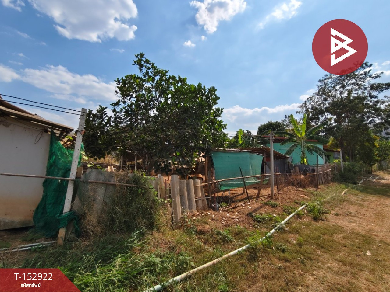 ขายที่ดิน เนื้อที่ 1 งาน 20 ตร.วา ท่าม่วง กาญจนบุรี – รูปที่ 3