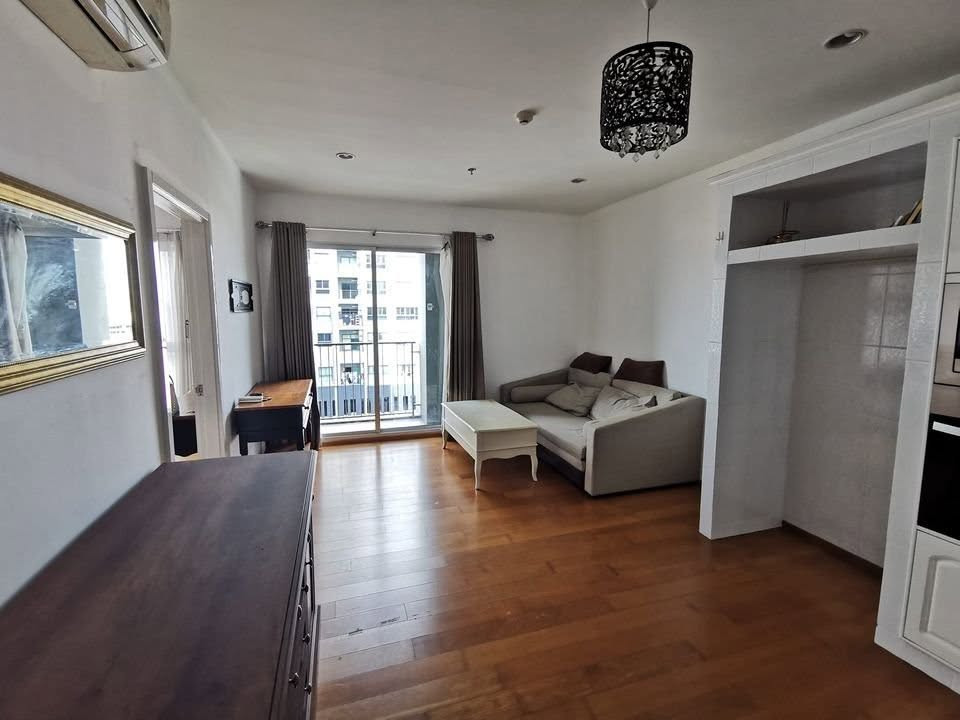 Best Price 💗For rent Hive Taksin Nice room fully furnished ready to move in ‼️DS4276 | Line @Dstay