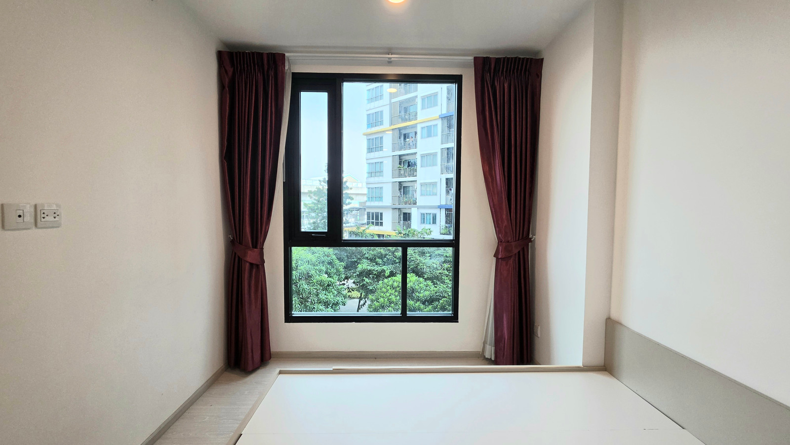 🔥 3.09 million!! The best price in the building!! Big room, ready to move in, One Bed Plus, free transfer🔥