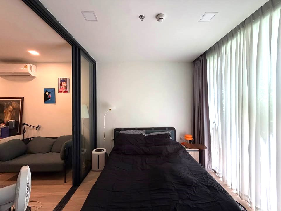 💥 [ 𝐏-𝟏𝟑𝟕𝟗𝟔𝟓 ] FOR RENT : XT Phayathai ห้องสวย จัดเต็มทุกมุม! ใกล้ BTS พญาไท 𝟏𝟖,𝟓𝟎𝟎 บาท/ด. | Line @easycondoplus | 099-229-6397 