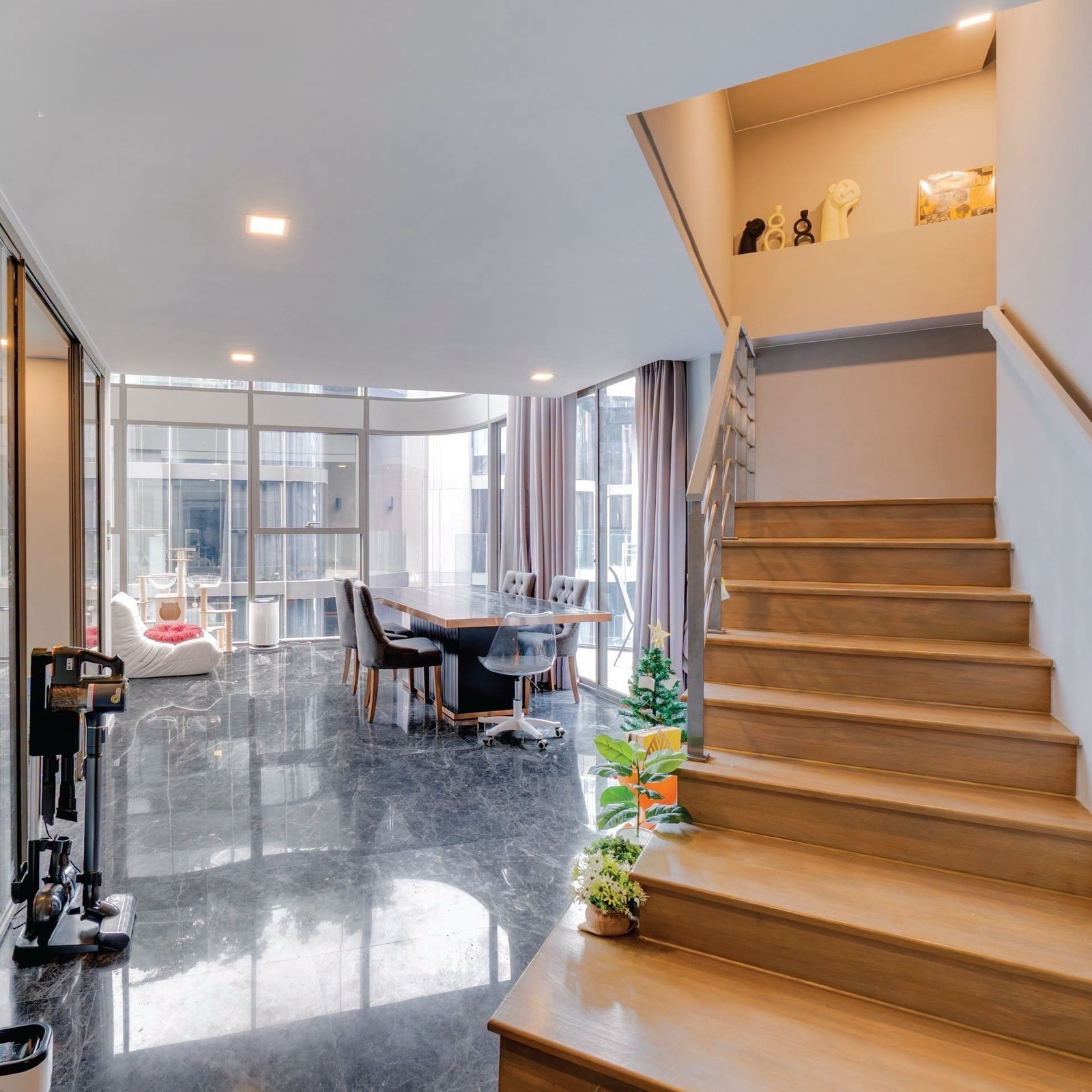 Great Deal 204sqm 3bed Aston Residence 41 – รูปที่ 2