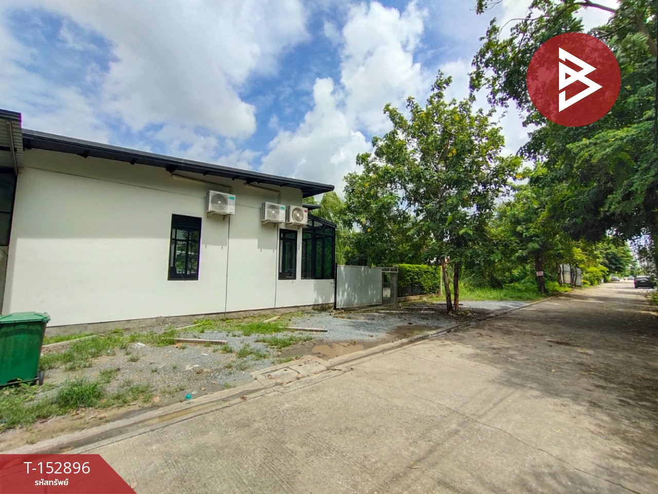 ขายบ้านเดี่ยวพร้อมกิจการโรงแรมสุนัข เพชรเกษม 77 แยก 4-15 กรุงเทพมหานคร – รูปที่ 2