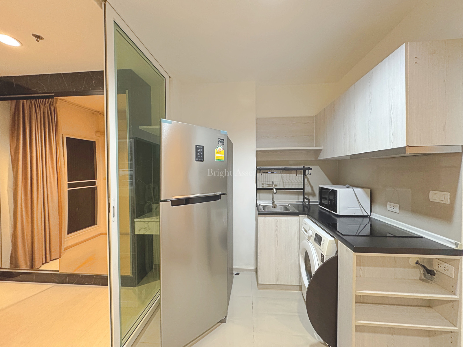 ให้เช่า Aspire erawan  [P3510]  – รูปที่ 4