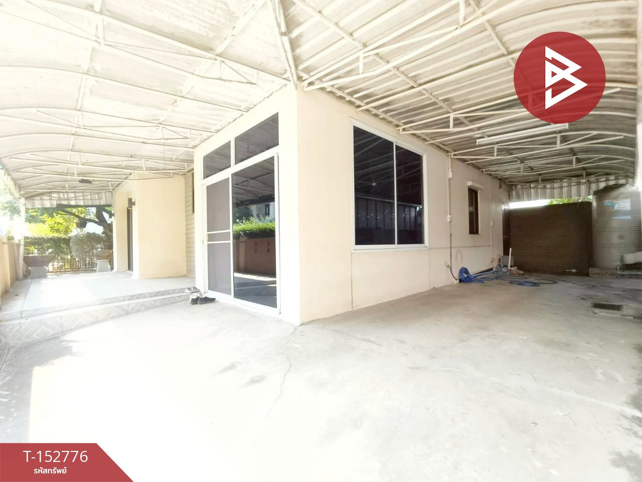 ขายบ้านเดี่ยว หมู่บ้านพฤกษาวิลเลจ21 ดีไลท์ ลำลูกกา-คลอง4 ปทุมธานี – รูปที่ 3