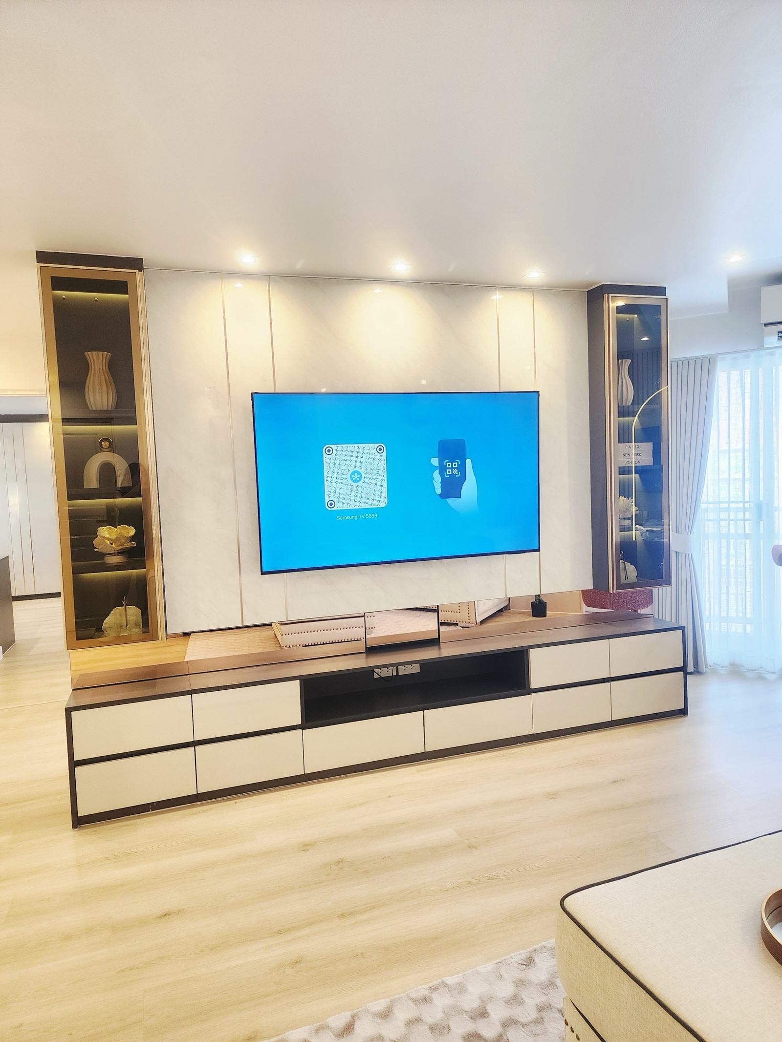 ขายห้องสวย yield สูง 8.8%  – รูปที่ 4
