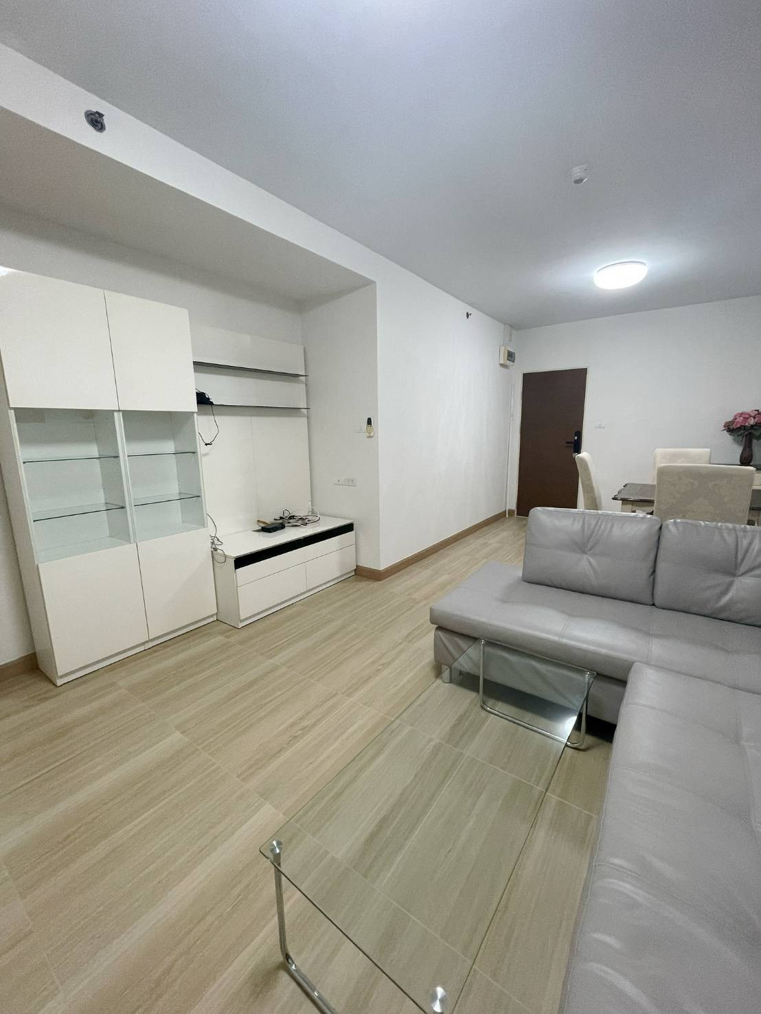 🏤FOR SALE — SUPALAI PARK KASET ห้อง 1 Bedroom ที่แต่งสวยและพร้อมเข้าอยู่ 🏤FOR SALE — SUPALAI PARK KASET ห้อง 1 Bedroom ที่แต่งสวยและพร้อมเข้าอยู่