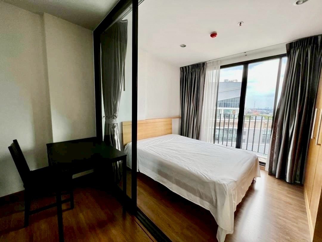 𝗧𝗵𝗲 𝗧𝗿𝗲𝗲 𝗜𝗻𝘁𝗲𝗿𝗰𝗵𝗮𝗻𝗴𝗲 empty room ready to move in ✨ 𝗧𝗵𝗲 𝗧𝗿𝗲𝗲 𝗜𝗻𝘁𝗲𝗿𝗰𝗵𝗮𝗻𝗴𝗲 empty room ready to move in ✨