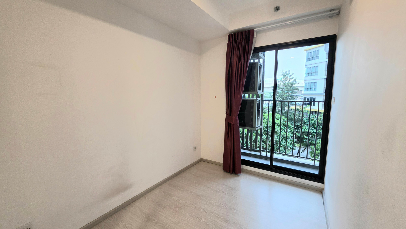 🔥 2.99 ล้าน!! ราคานี้ไม่ได้มีมาบ่อย!! ห้องใหญ่พร้อมอยู่ One Bed Plus🔥 – รูปที่ 4