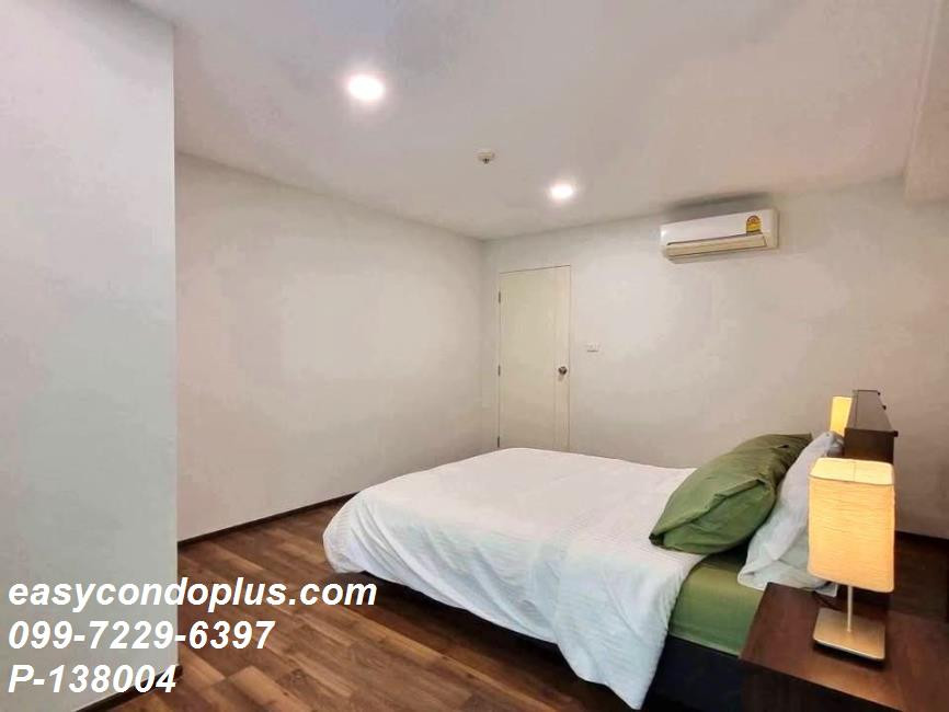 💥 [ 𝐏-𝟏𝟑𝟖𝟎𝟎𝟒 ] FOR RENT : The Room Sukhumvit 79 สงบในซอยสุขุมวิท! ใกล้ BTS อ่อนนุช 𝟐𝟓,𝟎𝟎𝟎 บาท/ด. | Line @easycondoplus | 099-229-6397  – รูปที่ 3