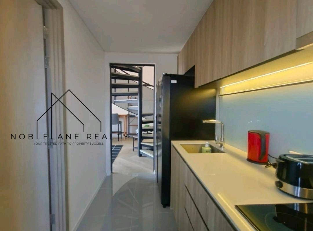 Siamese Ramada Residences สุขุมวิท 87 – รูปที่ 4